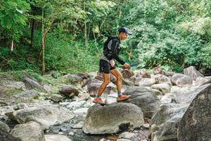 BIB: 
                            <button type="button" onclick="openModal(25118817)" class="btn btn-primary btn-sm float-right btn-popup" data-toggle="modal" data-target=".modal-high-quality">
                        <i class="fas fa-shopping-cart"></i> Add to Cart
                    </button>
                                            <button type="button" onclick="isThisMe(25118817, true)" class="btn btn-success btn-sm float-right btn-popup btn-isme hidden" data-toggle="tooltip" data-placement="bottom" title="นี่คือรูปของคุณใช่ไหม คลิกที่นี่เพื่อเอาเข้าอัลบั้ม">
                        <i class="fas fa-plus"></i> Add to album
                    </button>
                    <button type="button" onclick="isThisMe(25118817, false)" class="btn btn-warning btn-sm float-right btn-popup btn-isnotme hidden">
                        <i class="fas fa-ban"></i> Remove from album
                    </button>